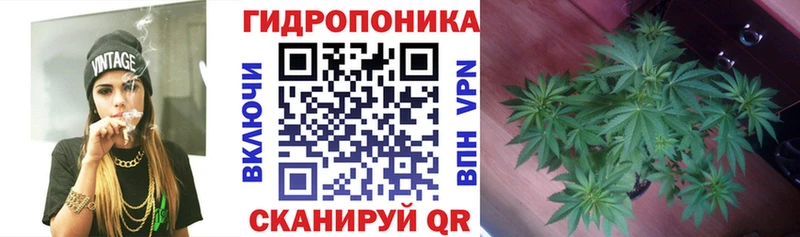 Где можно купить наркотики Павлово КОКАИН  Меф мяу мяу  Alpha PVP  ГАШ 