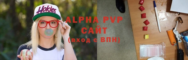 Альфа ПВП Аркадак