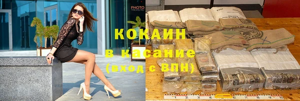 Альфа ПВП Аркадак